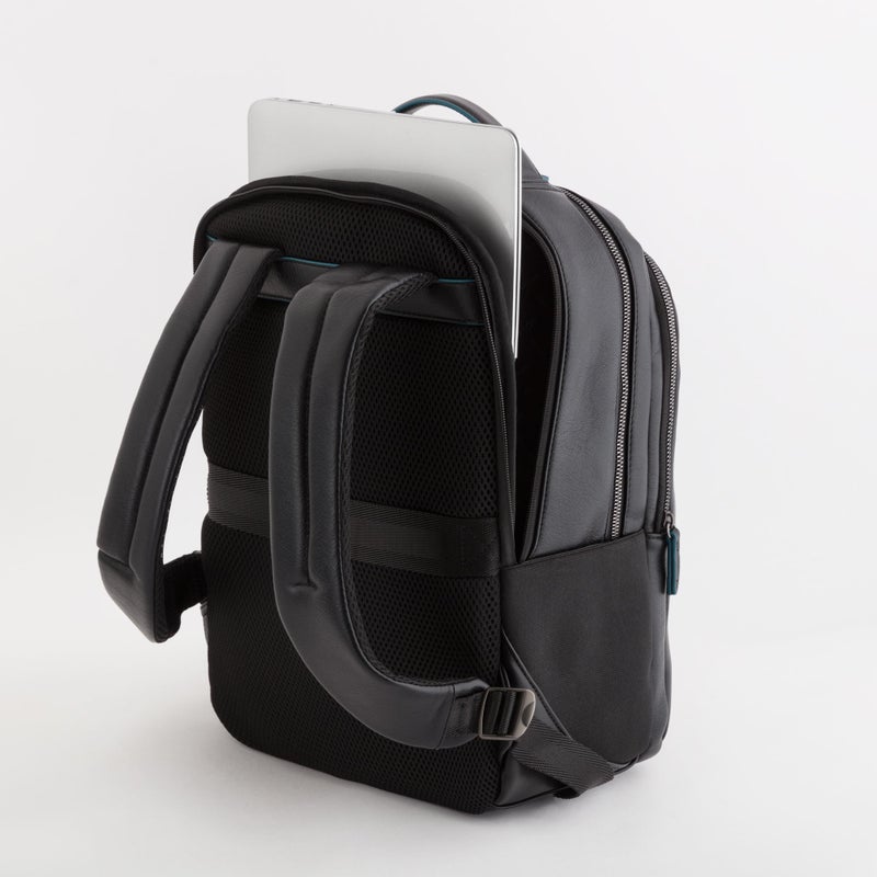 CARPISA Backpacks-Mate Pro - Image 4